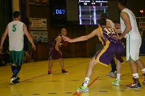 http://chardafon-orlovets.info/uploads/gallery_images/Gabrovo_210032016 (149)_1076x717.JPG
